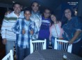 /album/fotos-dos-eventos-realizados/a009a-festa-flash-back-11-05-2013-jpg/
